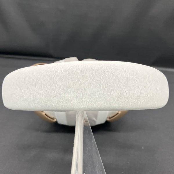 【中古】AH-GC30 WT【秋葉原】