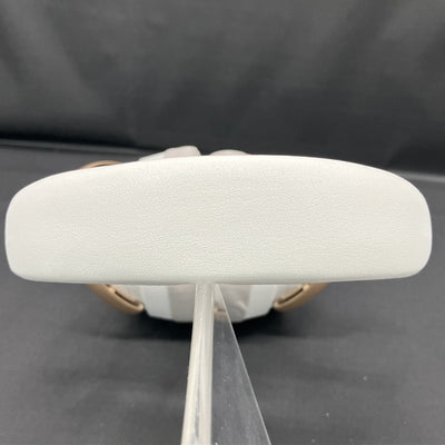 【中古】AH-GC30 WT【秋葉原】
