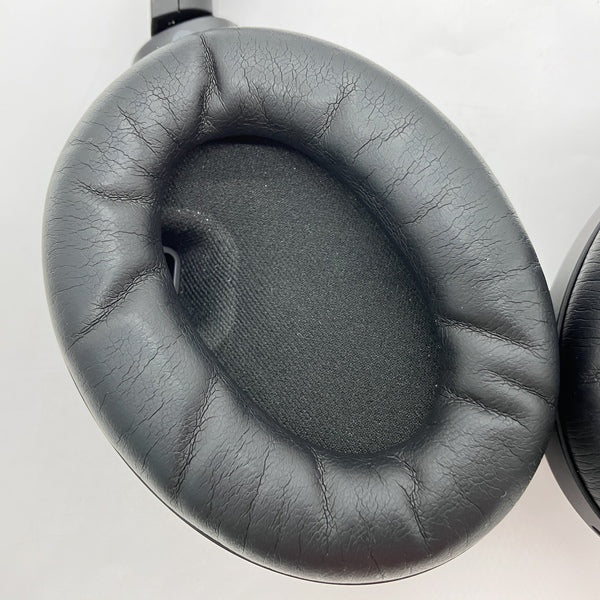 【中古】WH-1000XM4 BM ブラック【秋葉原】