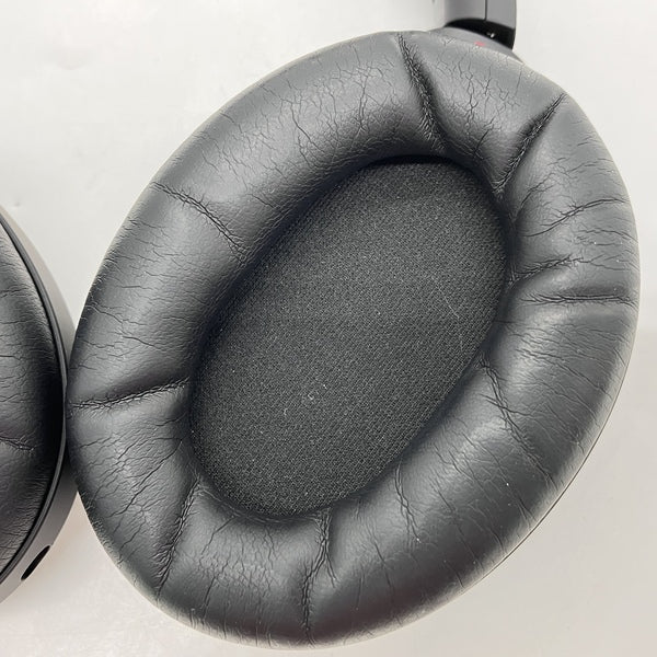 【中古】WH-1000XM4 BM ブラック【秋葉原】