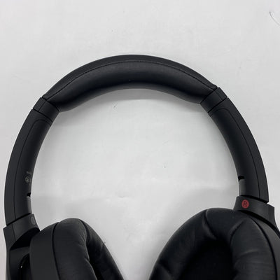 【中古】WH-1000XM4 BM ブラック【秋葉原】