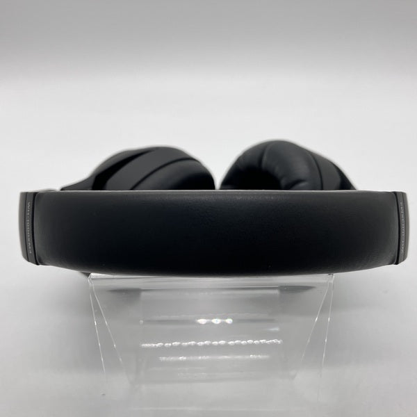 【中古】WH-1000XM4 BM ブラック【秋葉原】