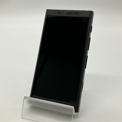 【中古】M300 - Black【仙台】
