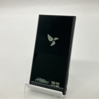 【中古】M300 - Black【仙台】