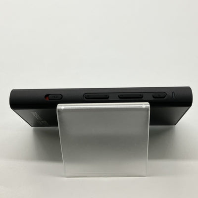 【中古】M300 - Black【仙台】