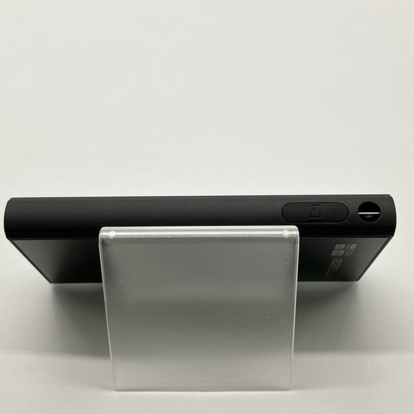 【中古】M300 - Black【仙台】
