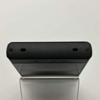 【中古】M300 - Black【仙台】