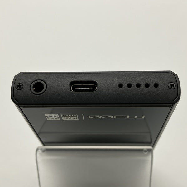 【中古】M300 - Black【仙台】