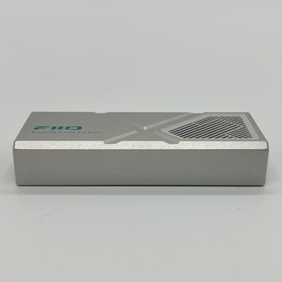 【中古】KA13 Silver 【FIO-KA13-S】【秋葉原】