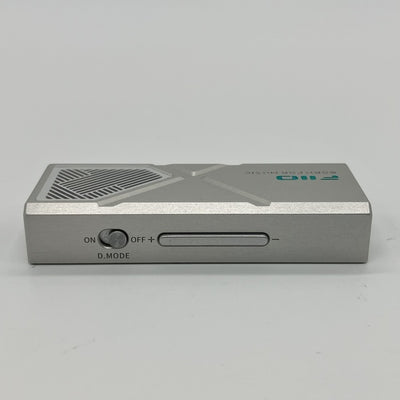 【中古】KA13 Silver 【FIO-KA13-S】【秋葉原】