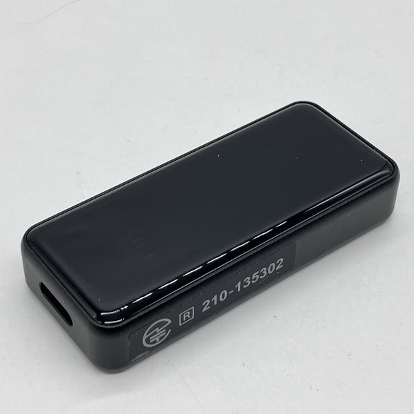 【中古】BTR3K 【FIO-BTR3K-B】【日本橋】