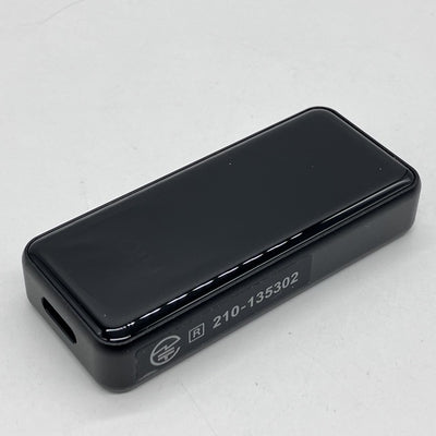 【中古】BTR3K 【FIO-BTR3K-B】【日本橋】