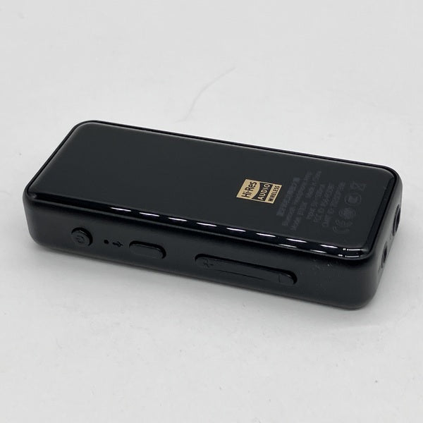 【中古】BTR3K 【FIO-BTR3K-B】【日本橋】