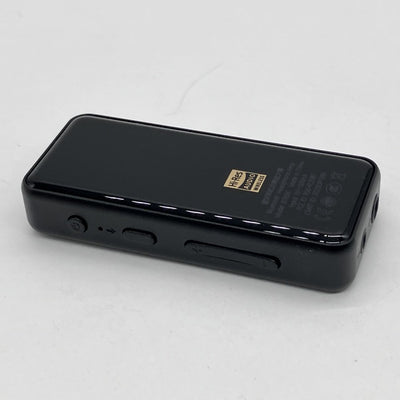 【中古】BTR3K 【FIO-BTR3K-B】【日本橋】