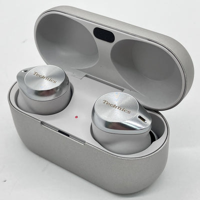 【中古】EAH-AZ80-S シルバー【秋葉原】