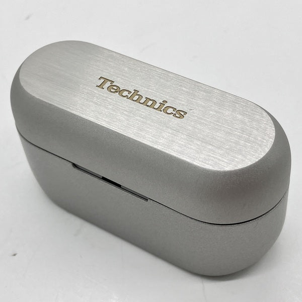 【中古】EAH-AZ80-S シルバー【秋葉原】