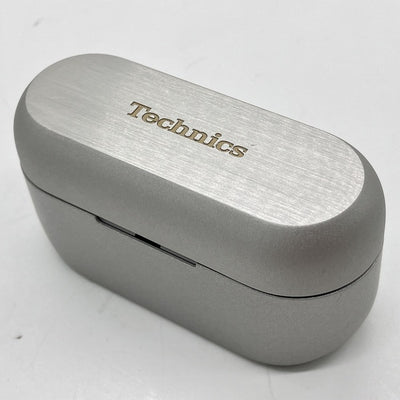 【中古】EAH-AZ80-S シルバー【秋葉原】