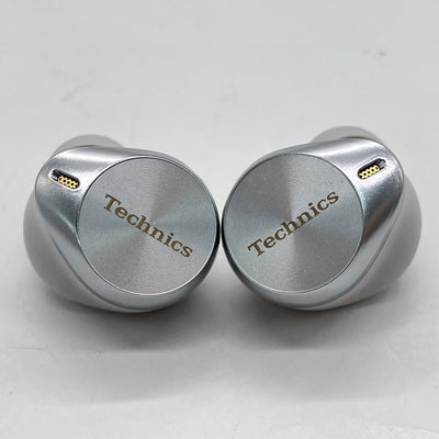 【中古】EAH-AZ80-S シルバー【秋葉原】