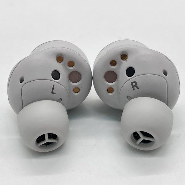 【中古】EAH-AZ80-S シルバー【秋葉原】