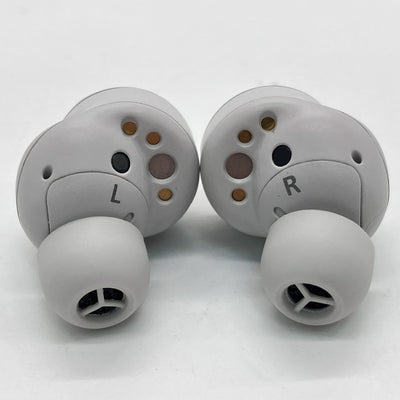 【中古】EAH-AZ80-S シルバー【秋葉原】