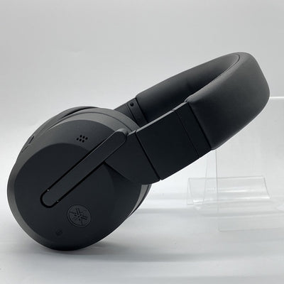【中古】YH-E700B(B)ブラック【名古屋】
