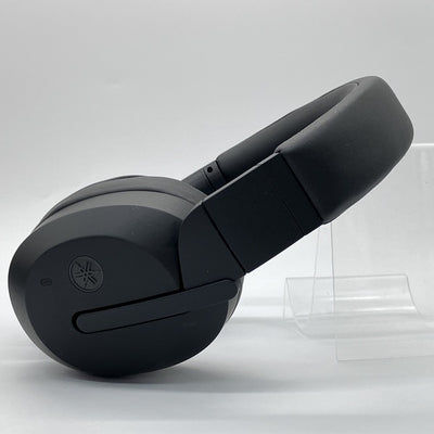 【中古】YH-E700B(B)ブラック【名古屋】