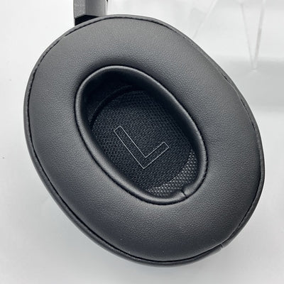 【中古】YH-E700B(B)ブラック【名古屋】