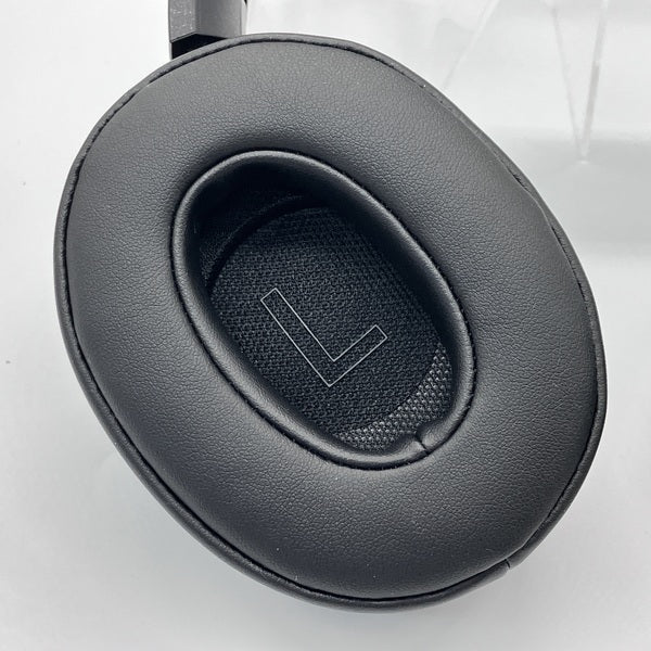 YAMAHA 【中古】YH-E700B(B)ブラック【名古屋】 – e☆イヤホン