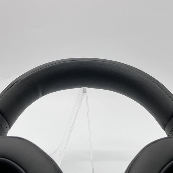 【中古】YH-E700B(B)ブラック【名古屋】