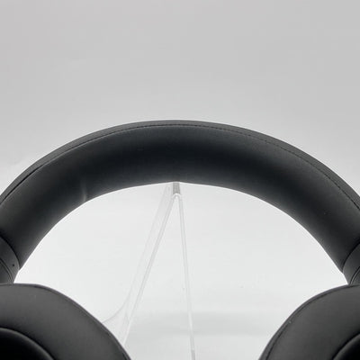 【中古】YH-E700B(B)ブラック【名古屋】