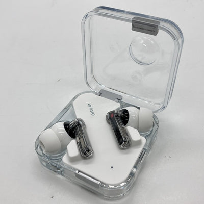 【中古】Nothing Ear (2)【秋葉原】
