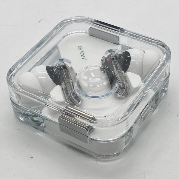 【中古】Nothing Ear (2)【秋葉原】