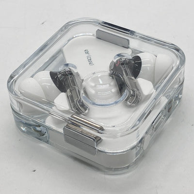 【中古】Nothing Ear (2)【秋葉原】