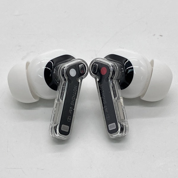 【中古】Nothing Ear (2)【秋葉原】