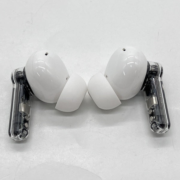 【中古】Nothing Ear (2)【秋葉原】