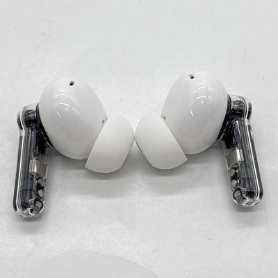 【中古】Nothing Ear (2)【秋葉原】