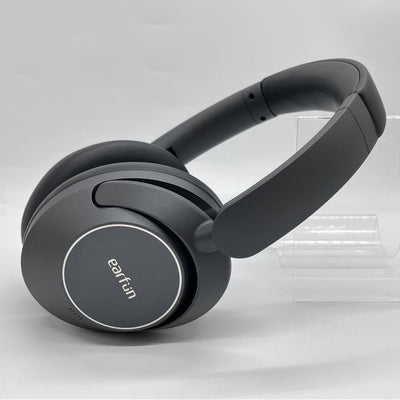 【中古】EarFun Wave Pro【日本橋】