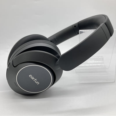 【中古】EarFun Wave Pro【日本橋】