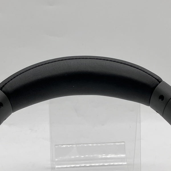 【中古】EarFun Wave Pro【日本橋】