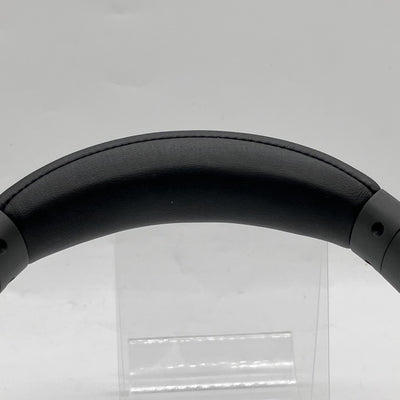 【中古】EarFun Wave Pro【日本橋】