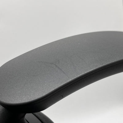 【中古】EarFun Wave Pro【日本橋】