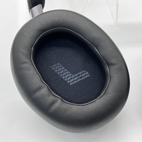 【中古】LIVE770NC ブラック【JBLLIVE770NCBLK】【名古屋】