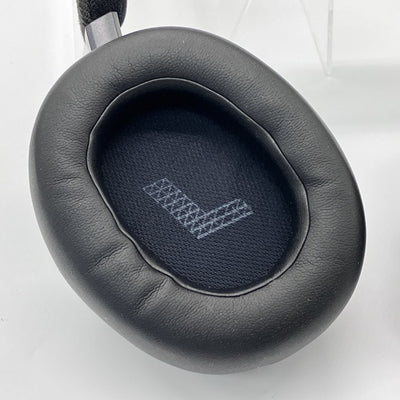 【中古】LIVE770NC ブラック【JBLLIVE770NCBLK】【名古屋】