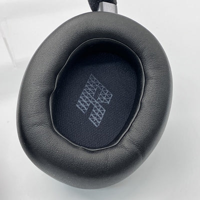 【中古】LIVE770NC ブラック【JBLLIVE770NCBLK】【名古屋】