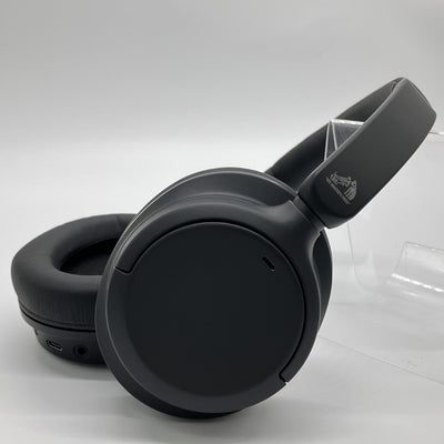 【中古】HA-S99N-B ブラック【仙台】