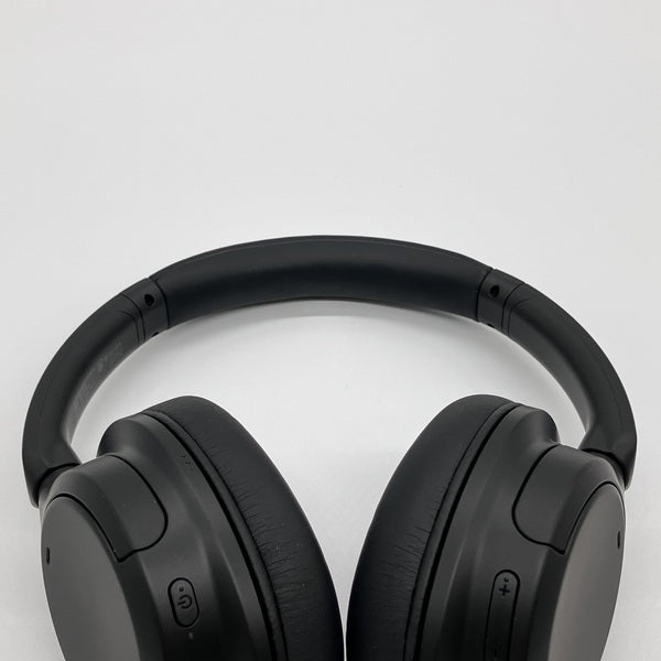 【中古】HA-S99N-B ブラック【仙台】