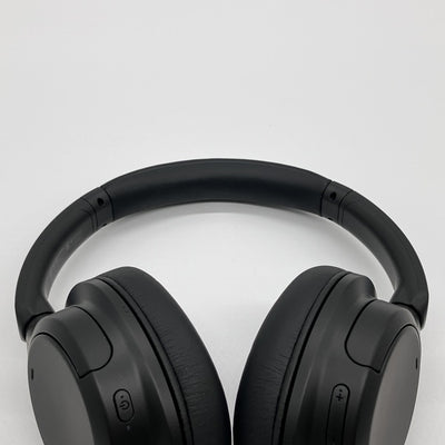【中古】HA-S99N-B ブラック【仙台】