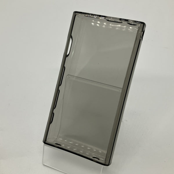 【中古】M300 Silicone Case【仙台】