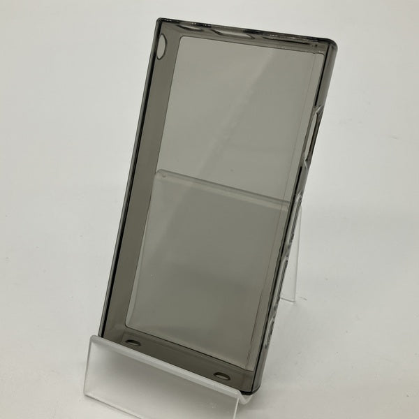 【中古】M300 Silicone Case【仙台】