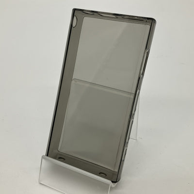 【中古】M300 Silicone Case【仙台】